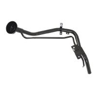 Горловина топливного бака NISSAN X-TRAIL 00-13