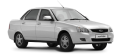 ВАЗ (LADA)