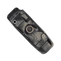 Пластиковый топливный бак SsangYong Actyon (Дизель) 2005-2012 г.в (bolt-on)