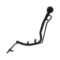 Горловина топливного бака NISSAN QASHQAI/DUALIS 06-14