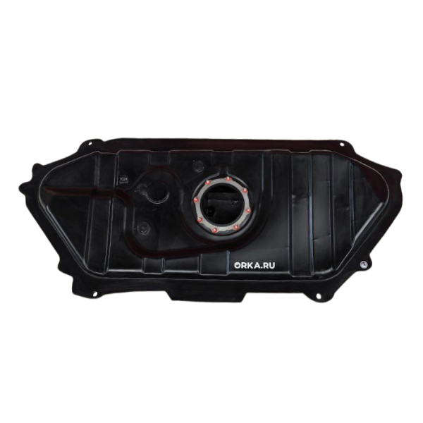 Топливный бак Toyota Funcargo, 1999-2005 г.в. (bolt-on)