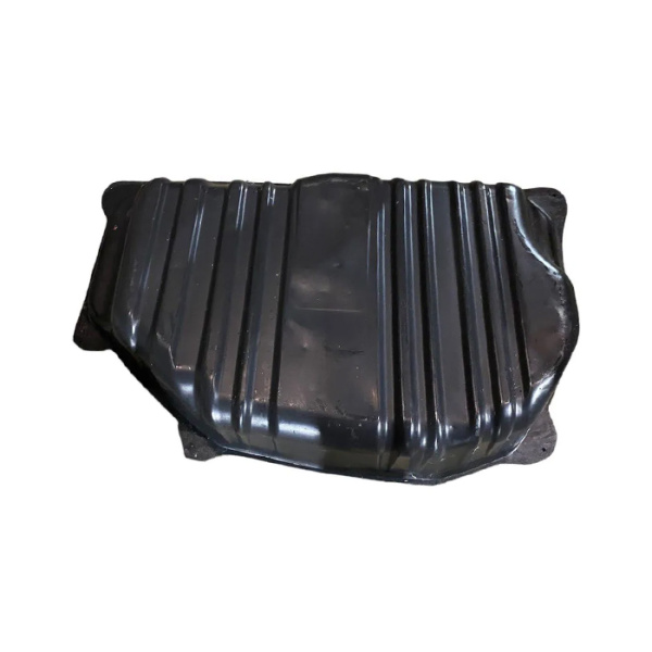 Топливный бак Nissan Maxima A33, 2000-2005 г.в. (NB)