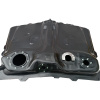 Пластиковый топливный бак Toyota RAV 4 Бензин, 2000-2005 г.в. 4 отверстия (PP)