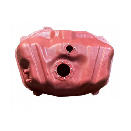 Топливный бак Honda Accord VII, 2003 - 2007 г.в. (NB)